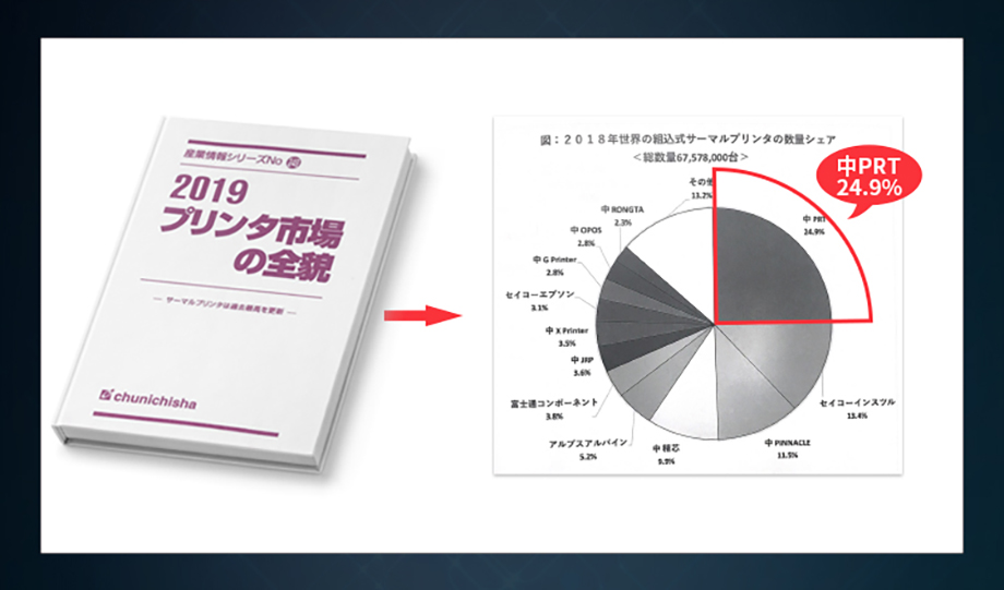 手机打印用汉印