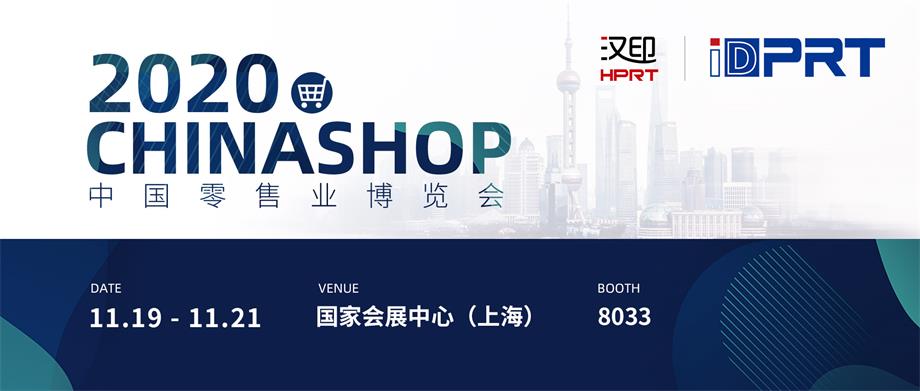 图一 ag旗舰厅在线首页图&banner.jpg